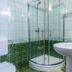기타