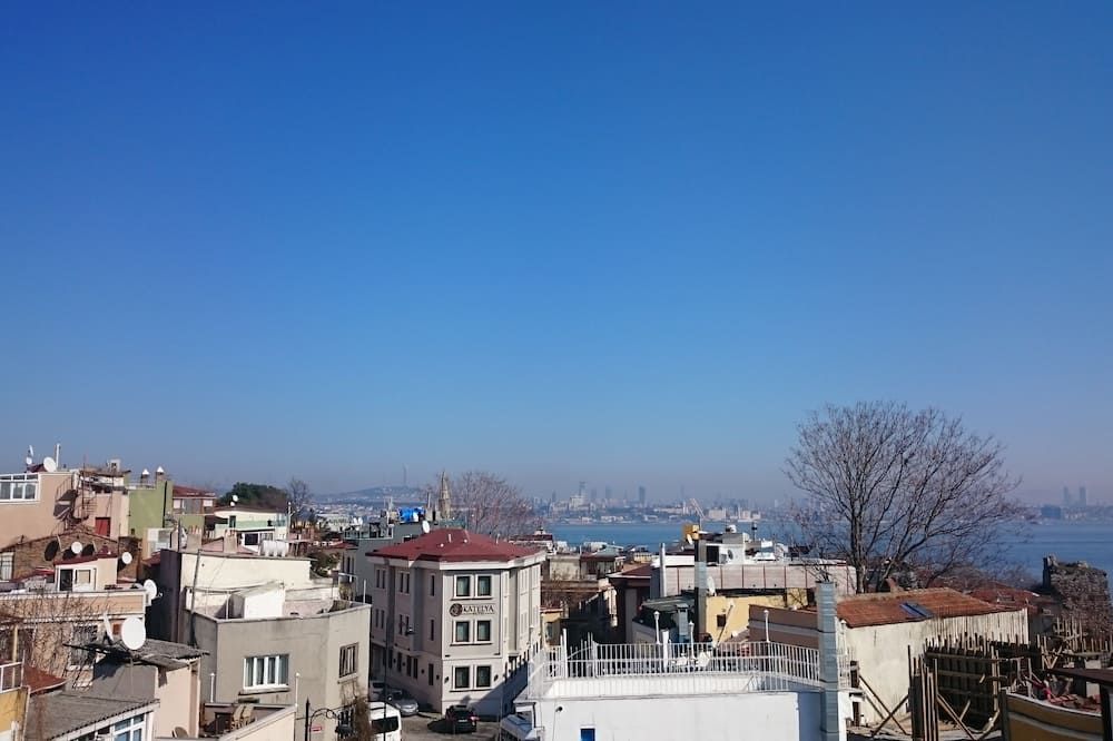 야외뷰