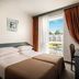 침실