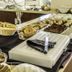 뷔페