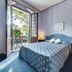 기타