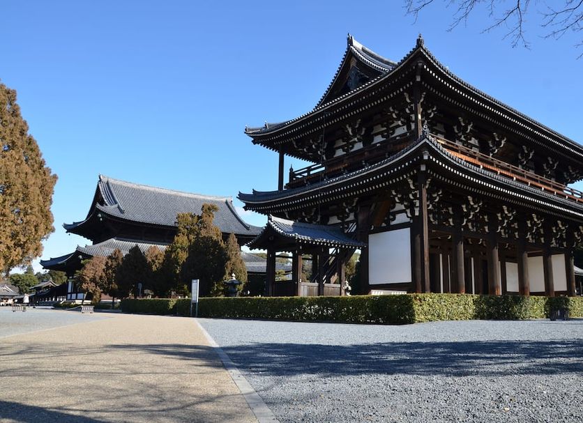 야외뷰 사진