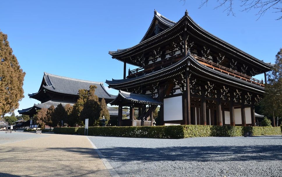 야외뷰 사진