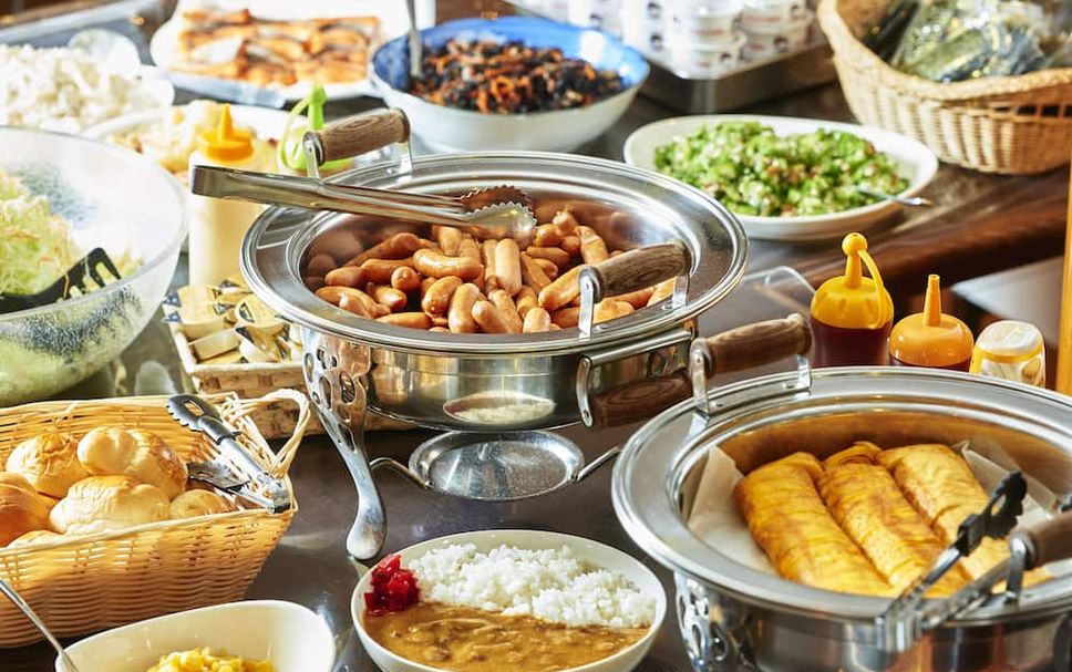 기타 사진