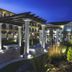 건물