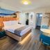 기타