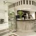 바