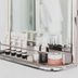기타
