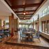 레스토랑