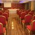 컨퍼런스 룸