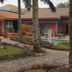 기타