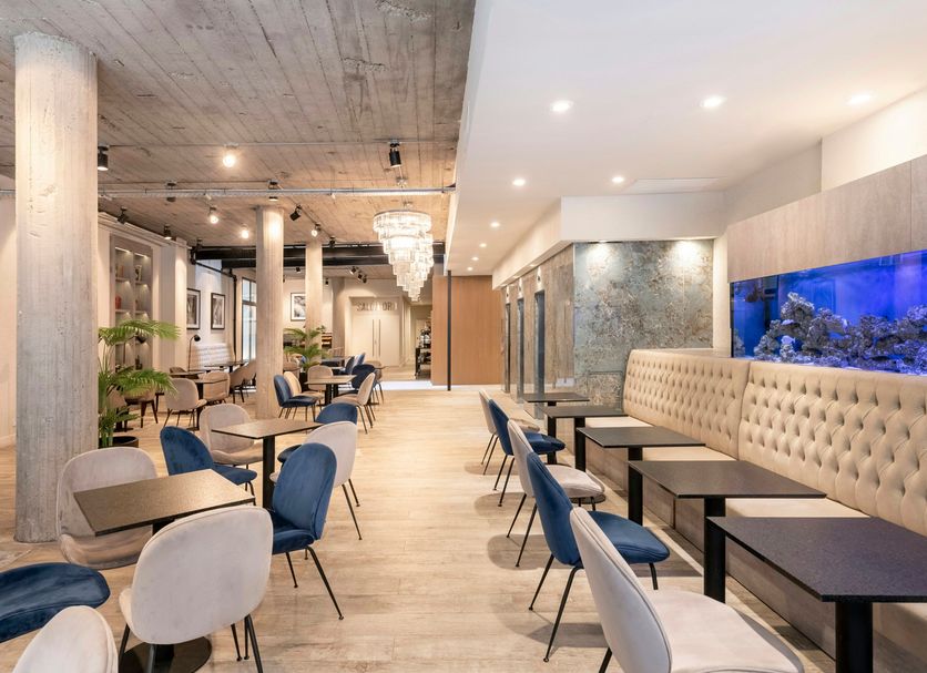 기타 사진