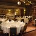 연회장