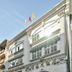 건물