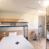 침실