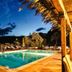 수영장