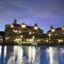 수영장