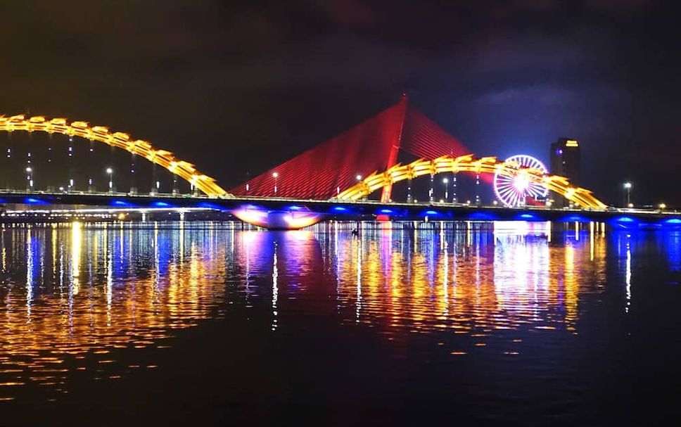 기타 사진