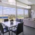 침실