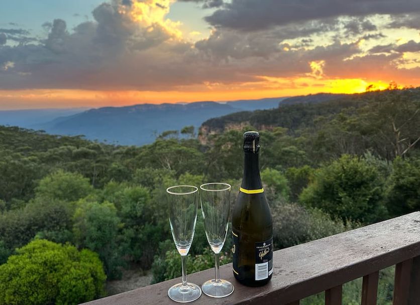 기타 사진