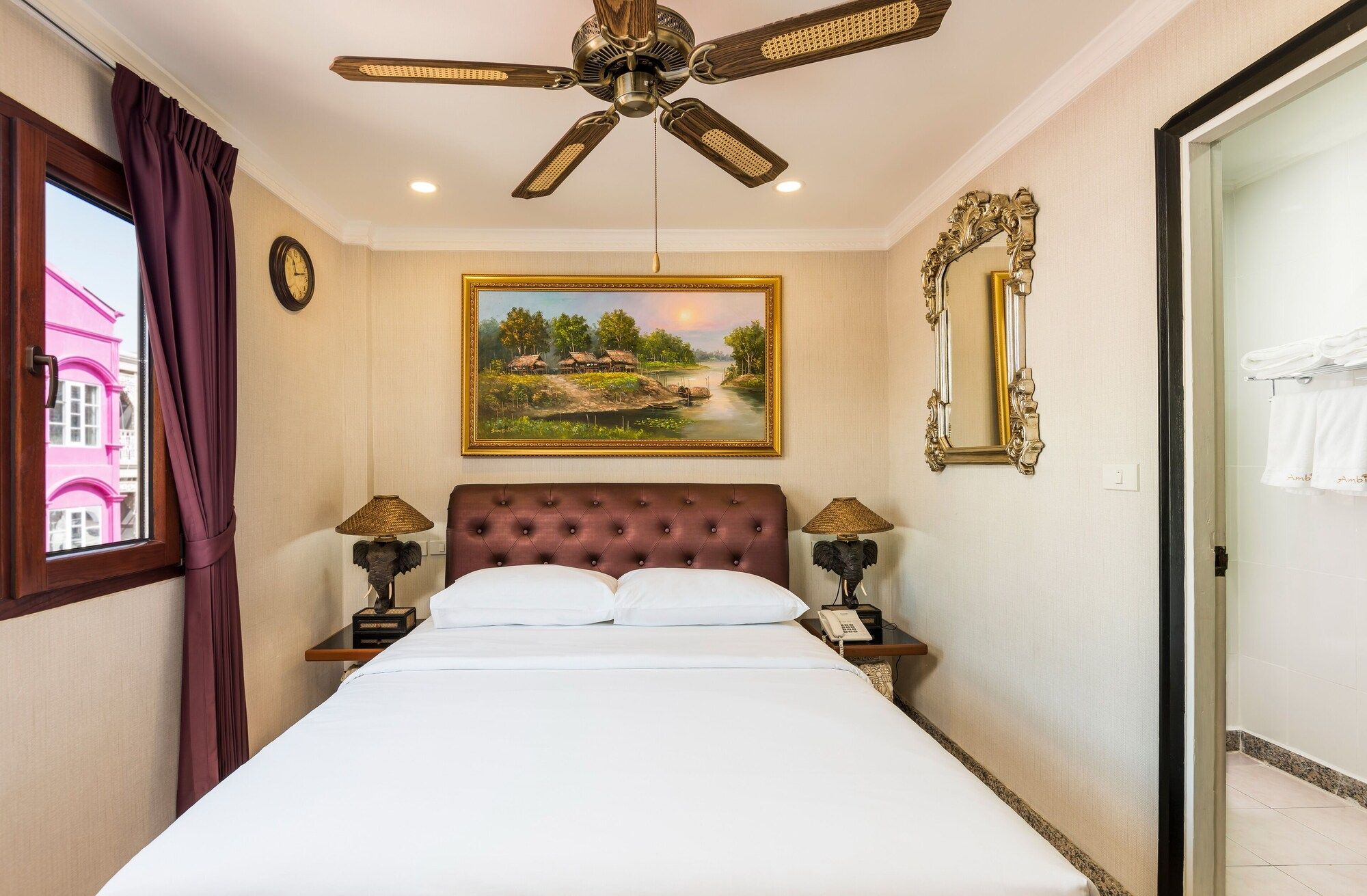 기타