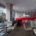 라운지