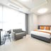 침실
