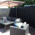 파티오