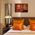 침실