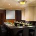 컨퍼런스 룸