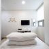 기타