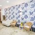 로비