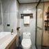 기타