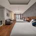 기타