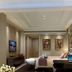 기타
