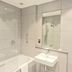 침실