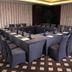 컨퍼런스 룸