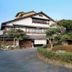 기타