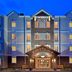 건물