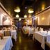 레스토랑