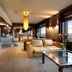 기타