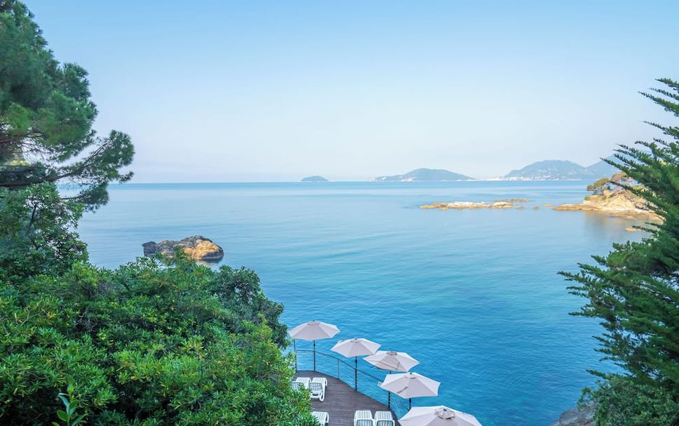 주방 사진