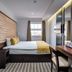 기타