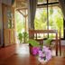 기타