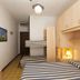 기타