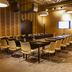 컨퍼런스 룸
