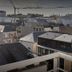야외뷰
