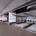 기타
