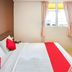 기타