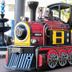 기타